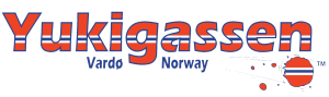 Yukigassen Norway